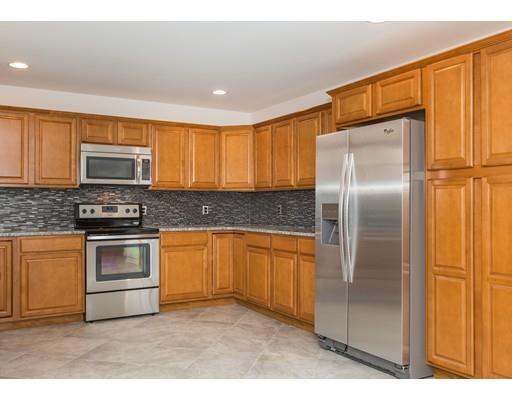 227 Mazarin St, Springfield, MA 01151 photo 12