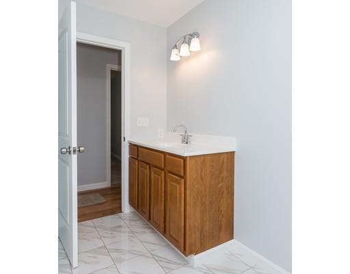 227 Mazarin St, Springfield, MA 01151 photo 29