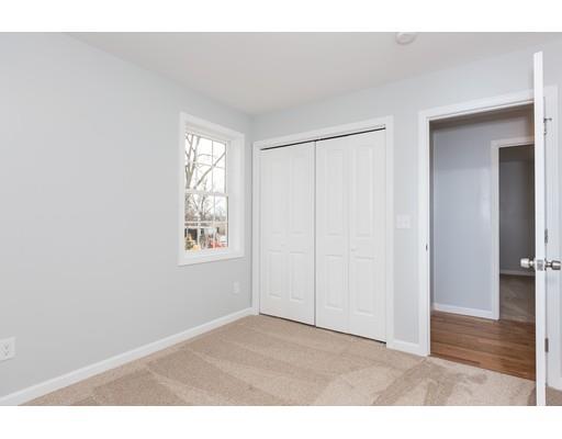 227 Mazarin St, Springfield, MA 01151 photo 26