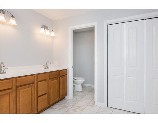 227 Mazarin St, Springfield, MA 01151 photo 22