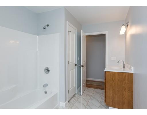 227 Mazarin St, Springfield, MA 01151 photo 30