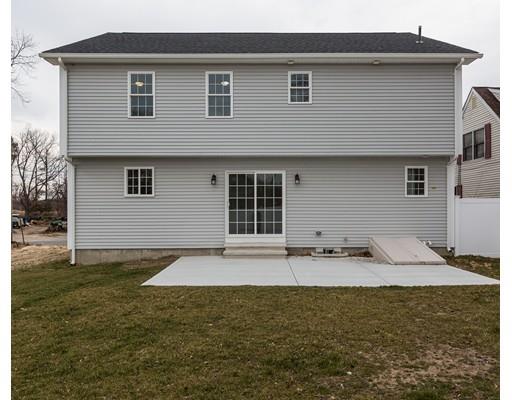 227 Mazarin St, Springfield, MA 01151 photo 5