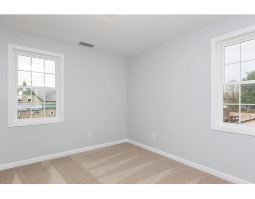 227 Mazarin St, Springfield, MA 01151 photo 25