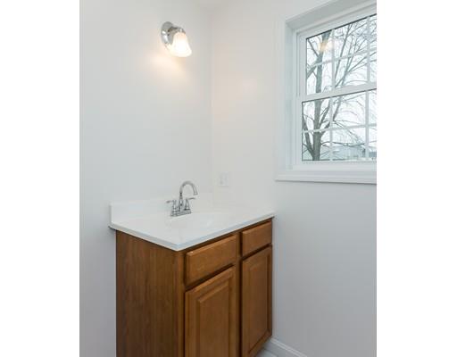 227 Mazarin St, Springfield, MA 01151 photo 17
