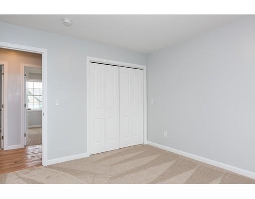 227 Mazarin St, Springfield, MA 01151 photo 28