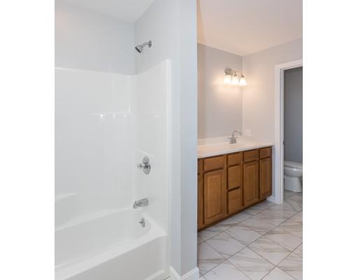 227 Mazarin St, Springfield, MA 01151 photo 23