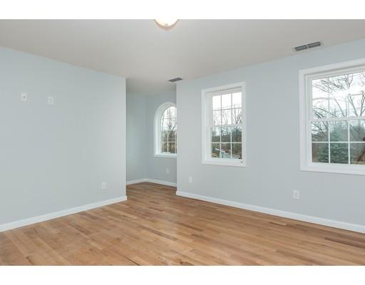 227 Mazarin St, Springfield, MA 01151 photo 19