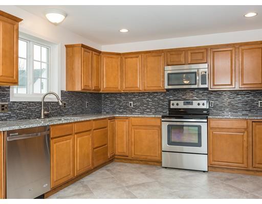 227 Mazarin St, Springfield, MA 01151 photo 13