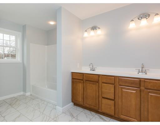 227 Mazarin St, Springfield, MA 01151 photo 21