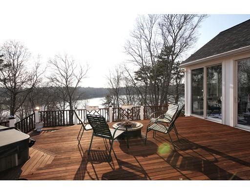 377 Wheeler Rd, Marstons Mills, MA 02648 photo 28