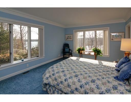 377 Wheeler Rd, Marstons Mills, MA 02648 photo 15