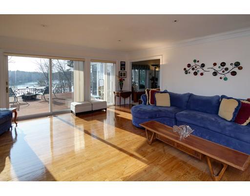 377 Wheeler Rd, Marstons Mills, MA 02648 photo 5