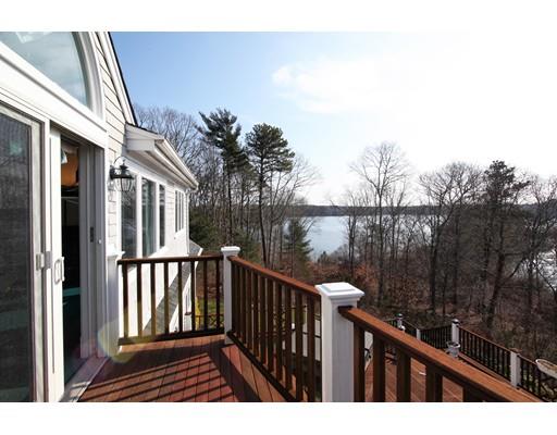 377 Wheeler Rd, Marstons Mills, MA 02648 photo 20