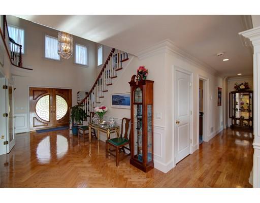 377 Wheeler Rd, Marstons Mills, MA 02648 photo 2