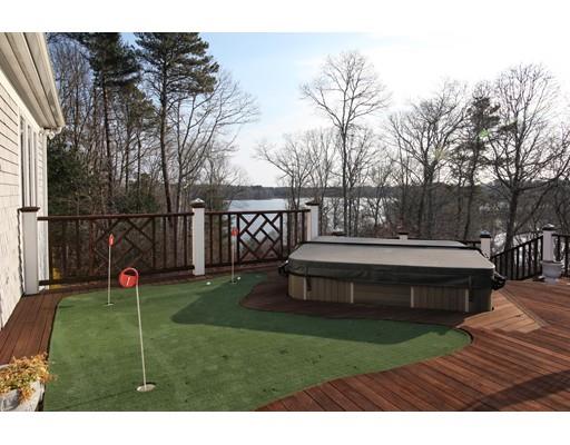 377 Wheeler Rd, Marstons Mills, MA 02648 photo 27