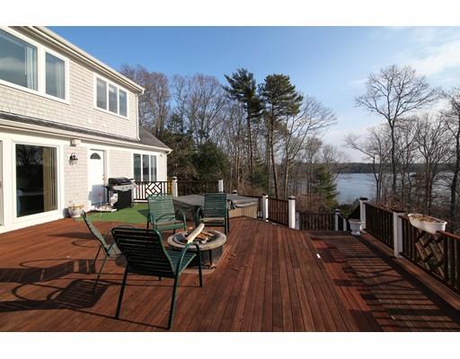 377 Wheeler Rd, Marstons Mills, MA 02648 photo 26