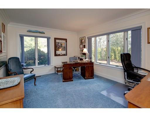 377 Wheeler Rd, Marstons Mills, MA 02648 photo 11