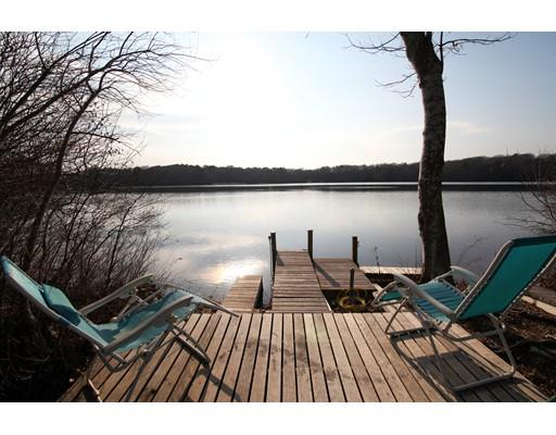 377 Wheeler Rd, Marstons Mills, MA 02648 photo 29