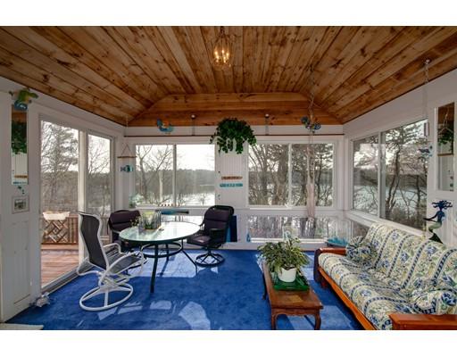 377 Wheeler Rd, Marstons Mills, MA 02648 photo 9