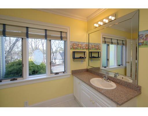 377 Wheeler Rd, Marstons Mills, MA 02648 photo 14
