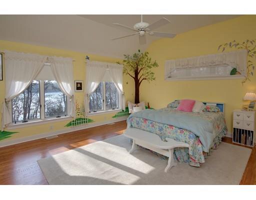 377 Wheeler Rd, Marstons Mills, MA 02648 photo 13
