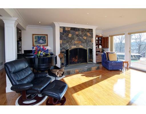 377 Wheeler Rd, Marstons Mills, MA 02648 photo 4