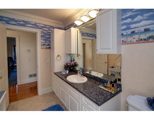 377 Wheeler Rd, Marstons Mills, MA 02648 photo 12