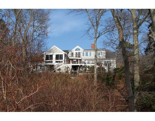 377 Wheeler Rd, Marstons Mills, MA 02648 photo 30