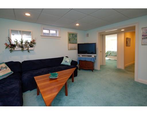 377 Wheeler Rd, Marstons Mills, MA 02648 photo 22