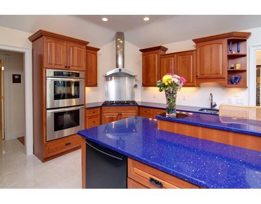 377 Wheeler Rd, Marstons Mills, MA 02648 photo 7