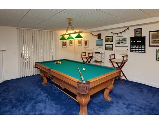 377 Wheeler Rd, Marstons Mills, MA 02648 photo 24
