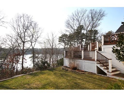 377 Wheeler Rd, Marstons Mills, MA 02648 photo 25