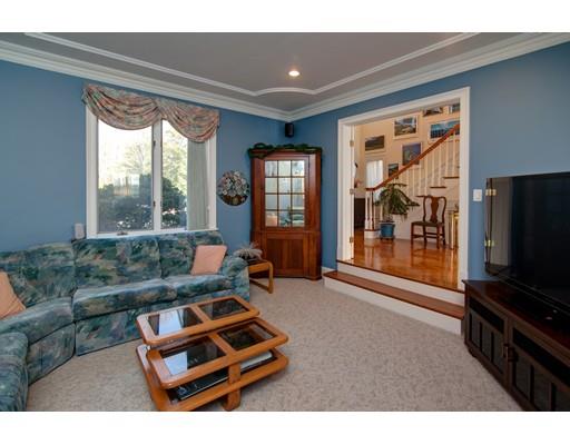 377 Wheeler Rd, Marstons Mills, MA 02648 photo 10