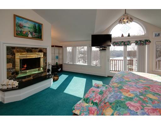 377 Wheeler Rd, Marstons Mills, MA 02648 photo 18