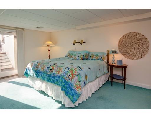 377 Wheeler Rd, Marstons Mills, MA 02648 photo 23