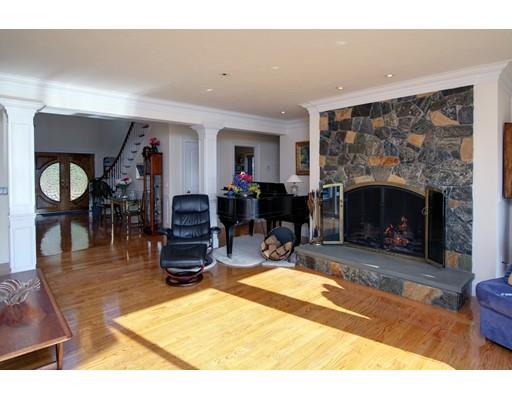 377 Wheeler Rd, Marstons Mills, MA 02648 photo 3
