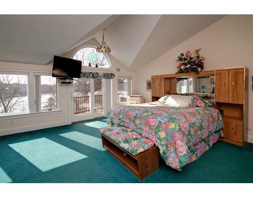 377 Wheeler Rd, Marstons Mills, MA 02648 photo 17