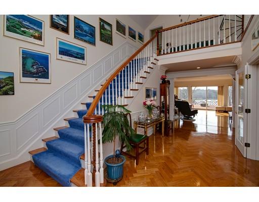 377 Wheeler Rd, Marstons Mills, MA 02648 photo 16