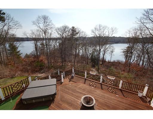 377 Wheeler Rd, Marstons Mills, MA 02648 photo 21