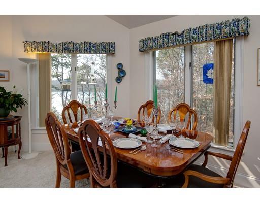 377 Wheeler Rd, Marstons Mills, MA 02648 photo 8