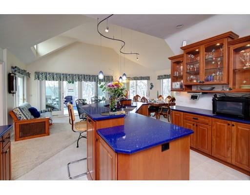 377 Wheeler Rd, Marstons Mills, MA 02648 photo 6