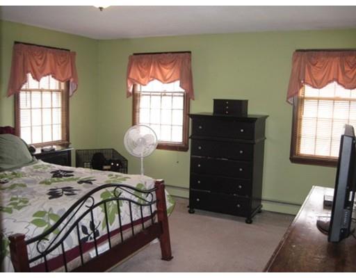 44 Berkshire Dr, Ware, MA 01082 photo 18