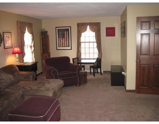 44 Berkshire Dr, Ware, MA 01082 photo 9