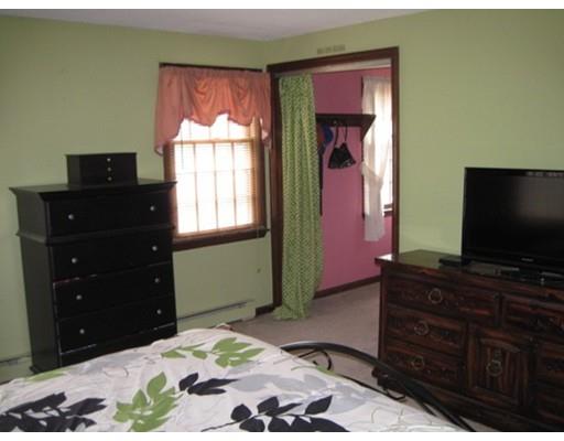 44 Berkshire Dr, Ware, MA 01082 photo 17