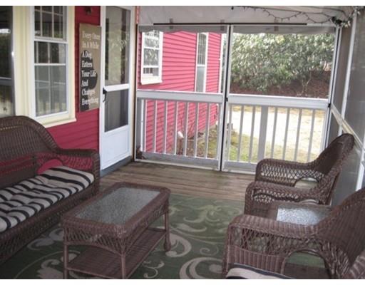 44 Berkshire Dr, Ware, MA 01082 photo 23