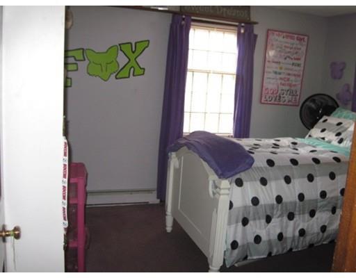 44 Berkshire Dr, Ware, MA 01082 photo 13