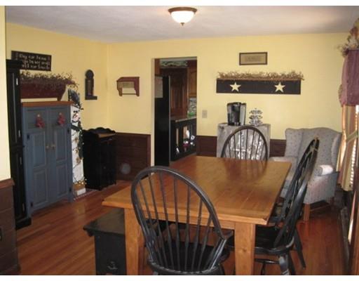 44 Berkshire Dr, Ware, MA 01082 photo 11
