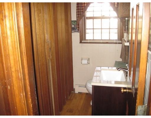 44 Berkshire Dr, Ware, MA 01082 photo 7