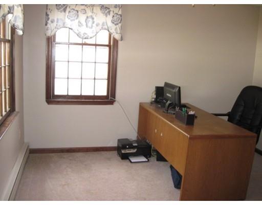 44 Berkshire Dr, Ware, MA 01082 photo 15