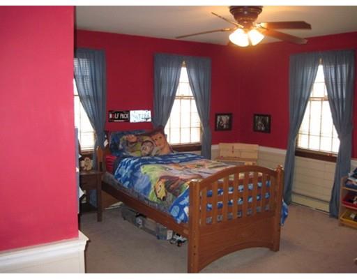 44 Berkshire Dr, Ware, MA 01082 photo 12